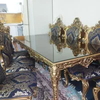 فروشی