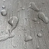 ۲ زیرانداز داخل و بیرون چادر مسافرتی سایز بزرگ