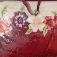 پتو|رختخواب، بالش، پتو|آبادان, |دیوار