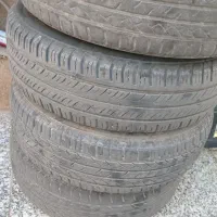لاستیک۱۵|قطعات یدکی و لوازم جانبی|اهواز, بهارستان|دیوار