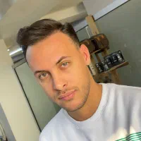 مدل اصلاح مو زیر نظر مربی کاملا رایگان