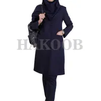 لباس فرم دبیرستان دخترانه رایگان