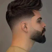 آرایشگر شو با من|خدمات آموزشی|قم, میدان نو|دیوار