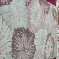 فرش|فرش|تبریز, |دیوار