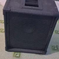 باند اکو تک