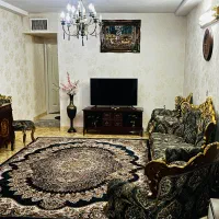 خانه-بسیار-شیک-در-منبع-اب