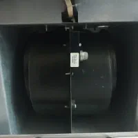 فروش هود سوناسور مدل کمان|هود|اردبیل, |دیوار