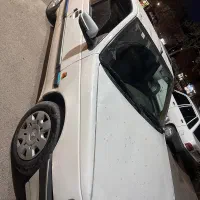 پژو ۴۰۵ slx|خودرو سواری و وانت|مشهد, امیر|دیوار