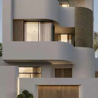 طراحی ساختمان/طراحی ویلا/دکوراسیون داخلی|خدمات پیشه و مهارت|فردیس, فردیس|دیوار