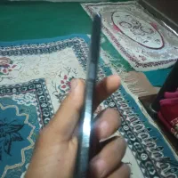 گوشی تمیز پوکو m5s