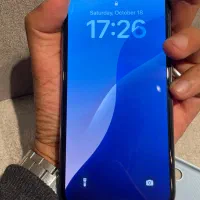 iphone Xs|موبایل|مشهد, کوثر|دیوار