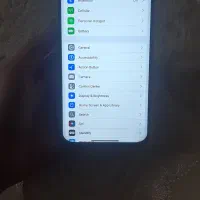 آیفون ۱۶ پرومکس