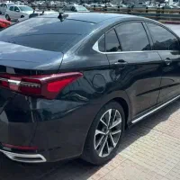 آریزو ۶ اکسلنت مدل ۱۴۰۰ بیرنگ