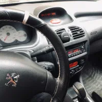 مرکز تخصصی فروش و تعمیرات انواع ساعت ۲۰۶|قطعات یدکی و لوازم جانبی|بروجرد, |دیوار