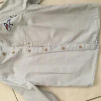 لباس کودک|کفش و لباس بچه|مشهد, آزادشهر|دیوار