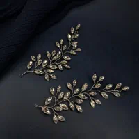 تاج/ریسه/گیره مو|کیف، کفش، کمربند|اردبیل, |دیوار