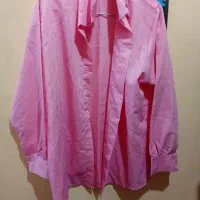 لباس ارزان زیرقیمت|لباس|پارس‌آباد, |دیوار