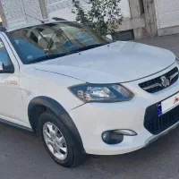 کوییک ۹۹ کم کارکرد آپشنال (معاوضه دارم با پراید)|خودرو سواری و وانت|خوی, |دیوار