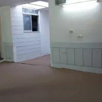 اجاره منزل|اجارهٔ آپارتمان|فلاورجان, |دیوار