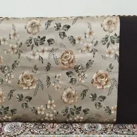 پشتی|پشتی|کرمانشاه, |دیوار