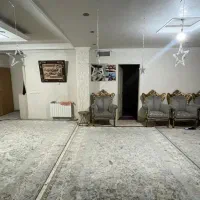 ۸۲ متر دو خوابه خوش نقشه نزدیک میدان /شاداباد ارس