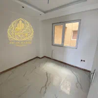 اجاره آپارتمان ۸۰ متری نوساز / لوکیشن بینظیر/|اجارهٔ آپارتمان|کیاشهر, |دیوار