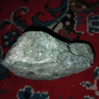 فروش انواع سنگهای شجر، عقیق، تزئینی، باستانی|کلکسیون اشیاء عتیقه|فشاپویه, |دیوار