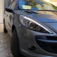 ۲۰۷ پانا دنده ۱۴۰۱ عروسک