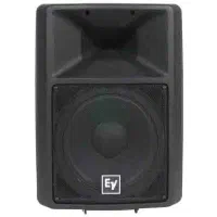 باند صوت EV Sx300 E