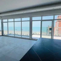 پنت ساحلی ۲۰۰متری سنددار ویو دریا فریدونکنار|فروش آپارتمان|فریدونکنار, |دیوار