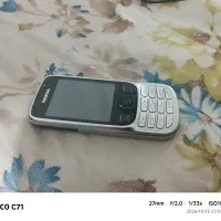 6303 Nokia|موبایل|اهواز, نادری|دیوار