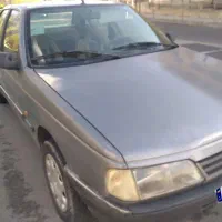 رواسال مدل ۸۸تک سوز