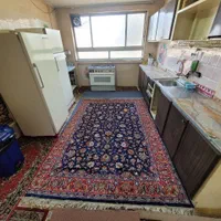 اجاره سوئیت رزرو آپارتمان منزل نزدیک حرم مشهد|اجارهٔ کوتاه‌مدت آپارتمان و سوئیت|مشهد, عنصری|دیوار
