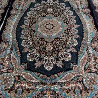 ۳تخته فرش ۶متری ۷۰۰شانه تراکم ۲۵۵۰