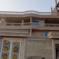 اجرای طراحی نمای ساختمانمرادی|خدمات پیشه و مهارت|میناب, |دیوار