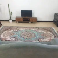 خانه ویلایی مبله در شهر رودبار پارکینگ دار|اجارهٔ کوتاه‌مدت آپارتمان و سوئیت|رودبار, |دیوار