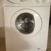 لباسشویی ابسال|ماشین لباسشویی و خشککن لباس|تهران, زرکش|دیوار