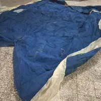 چادر برزنتی تمیز جهت استفاده عشایر|کوهنوردی و کمپینگ|اهواز, پادادشهر|دیوار