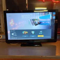 تلویزیون پاناسونیک ۴۲ اینچ TH-P42X30R