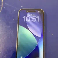 ایفون ۱۶ نرمال