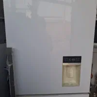 یخچال دوو فروش فوری