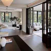 98-متر-سند-آماده-نورگیر-8-واحدی-فروش-فوری