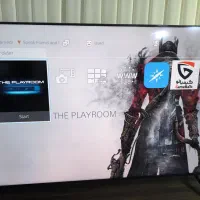 ps4 فت یک ترا همراه با وسایل جانبی|کنسول، بازی ویدئویی و آنلاین|قم, باجک دو|دیوار