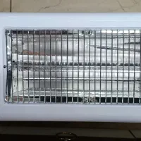 بخاری برقی 3000 برفاب (به قیمت سال گذشته)|بخاری، هیتر، شومینه|کرمان, |دیوار