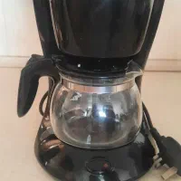 قهوه ساز فیلیپس اورجینال نو مدلHD7432
