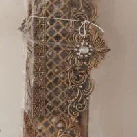 کتیبه