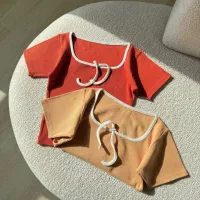 کراپ به قیمت عمده