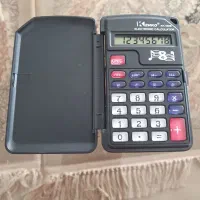 ماشین حساب ژاپنی