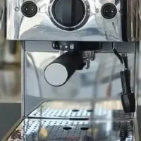 نوا ۱۴۹درحد