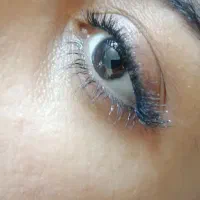 کاشت مژه ۱۳۰|خدمات آرایشگری و زیبایی|اهواز, فاز ۲ پادادشهر|دیوار